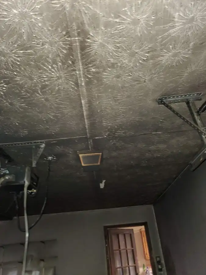 Fire and smoke damage assessment for Emergency Water Damage Services in Yucaipa
